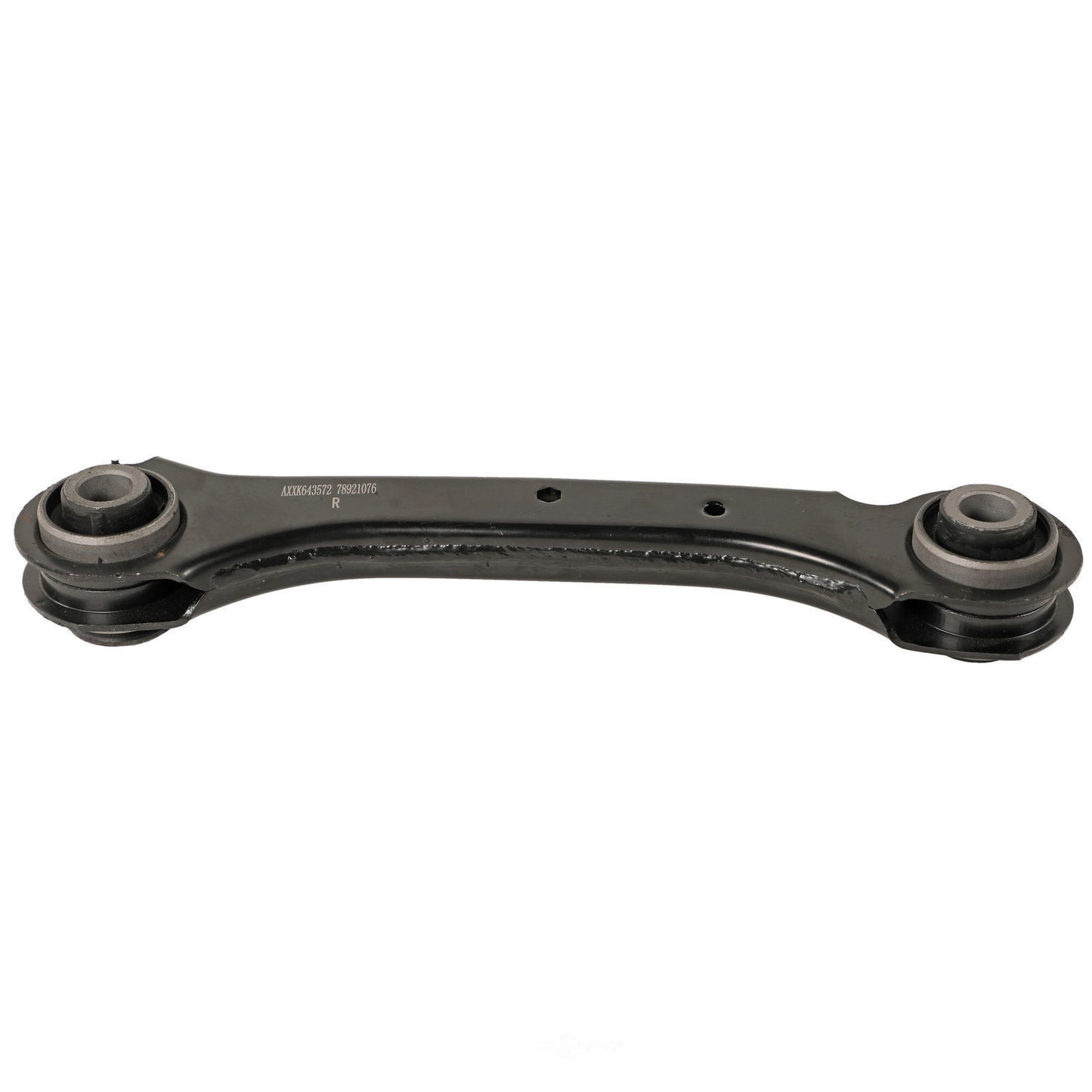 Moog RK643572 Suspension Control Arm