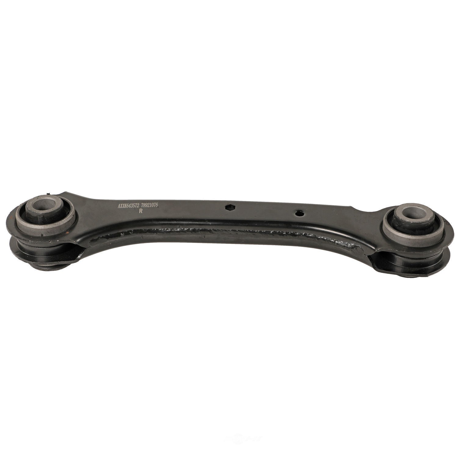Moog RK643572 Suspension Control Arm