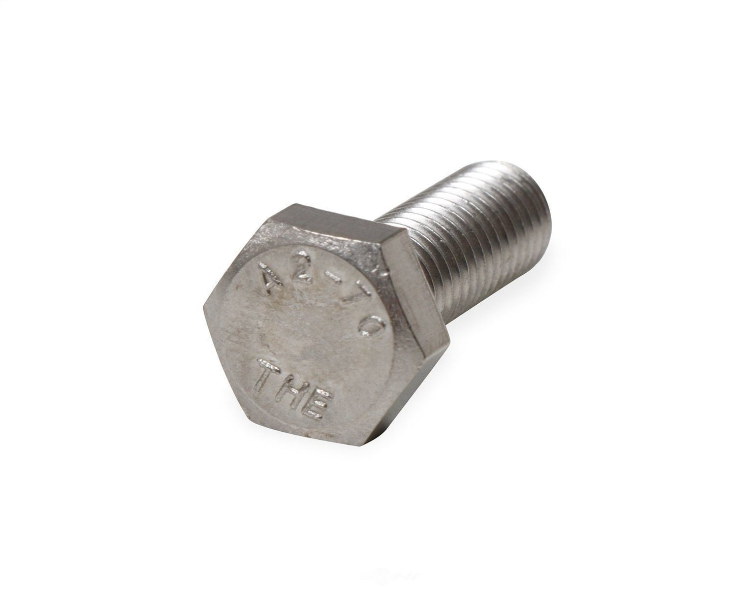Mr Gasket 60910G Engine Block Cover