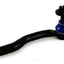ACDelco Advantage MS86638 Steering Tie Rod End