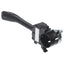 BWD S14788 Combination Switch