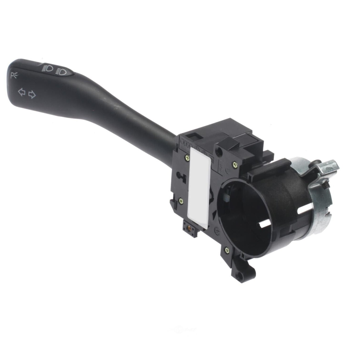 BWD S14788 Combination Switch