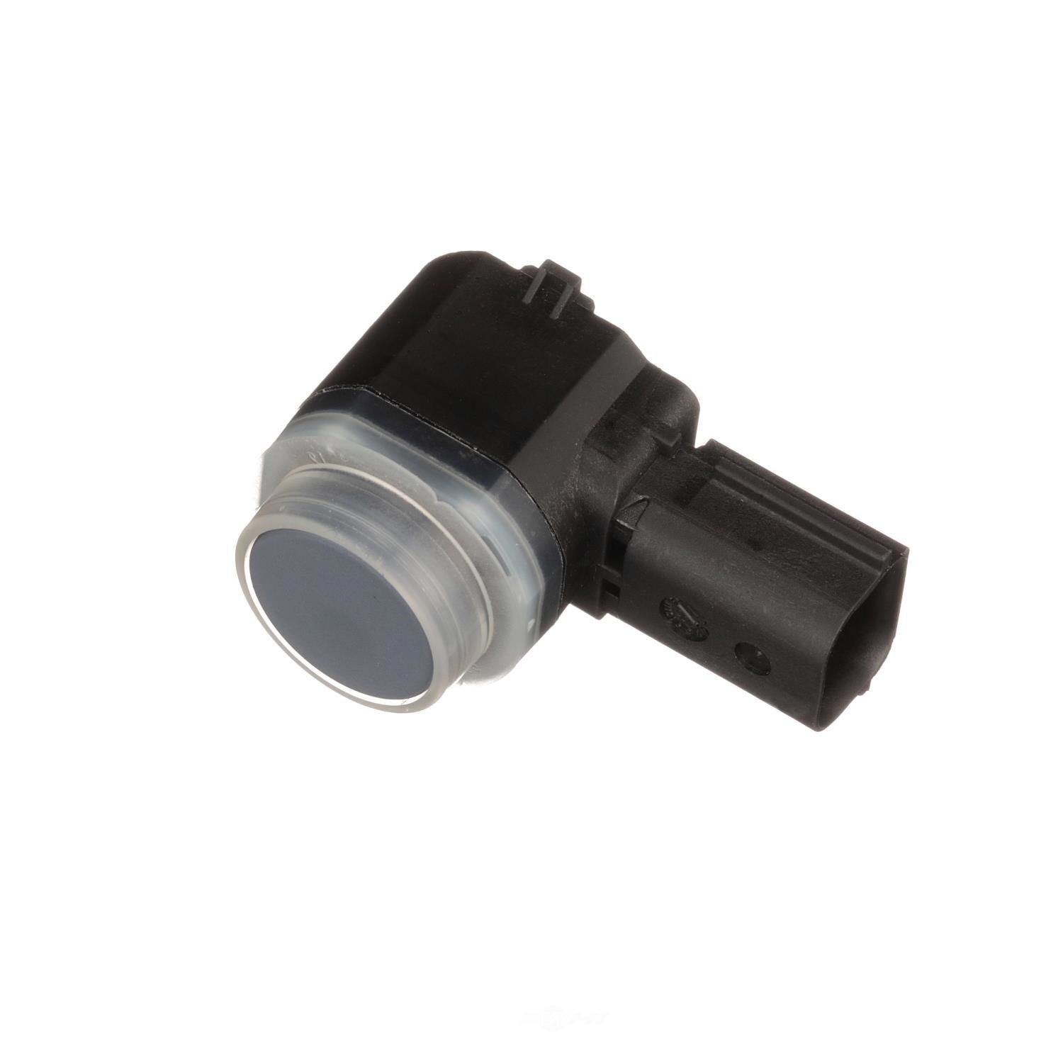 BWD BWS33 Parking Aid Sensor