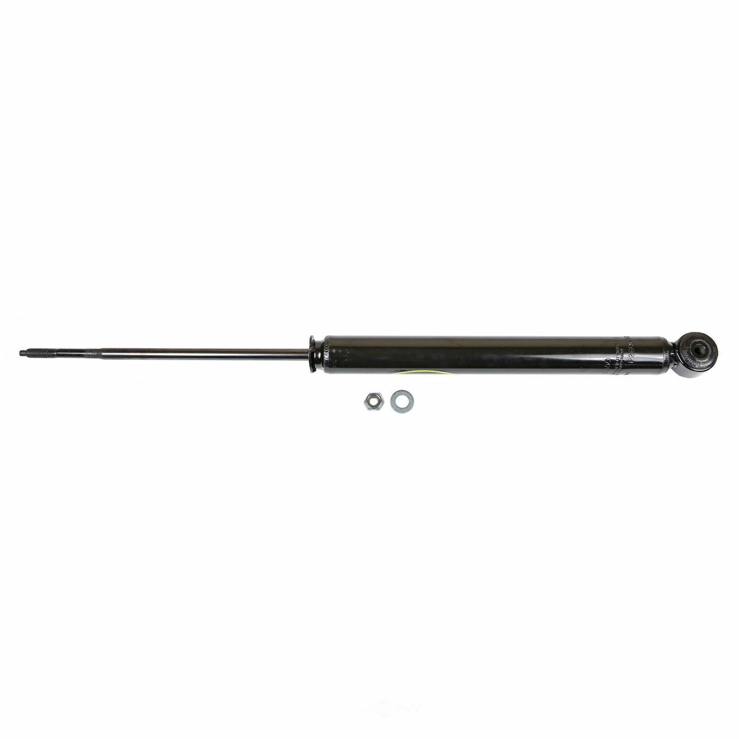 Monroe 5550 Suspension Shock Absorber
