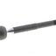 ACDelco Advantage MS90745 Steering Tie Rod End