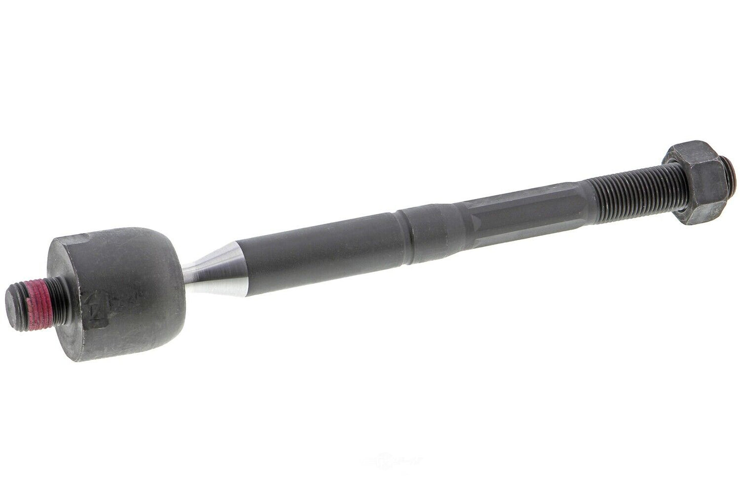 ACDelco Advantage MS90745 Steering Tie Rod End