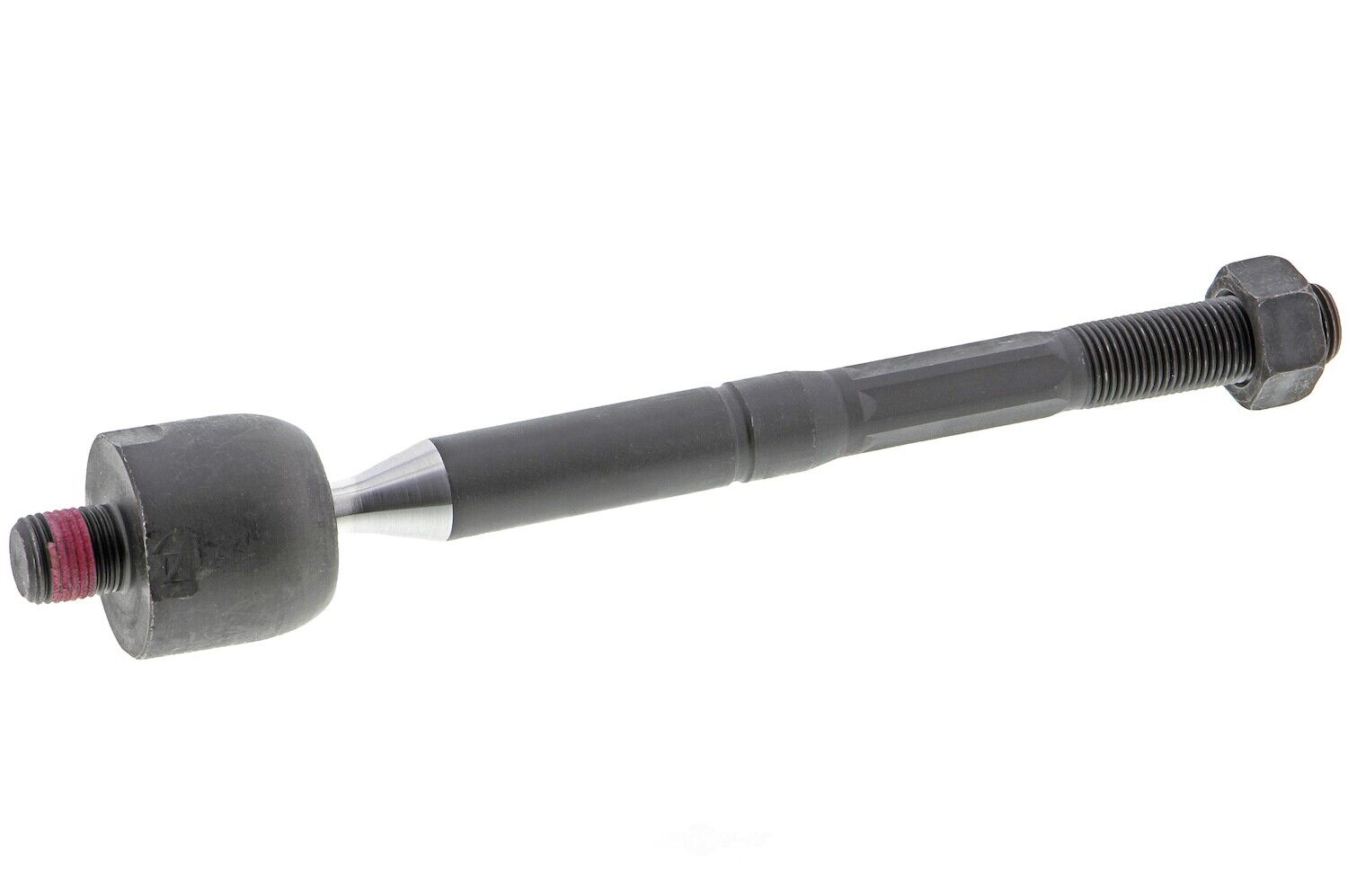 ACDelco Advantage MS90745 Steering Tie Rod End