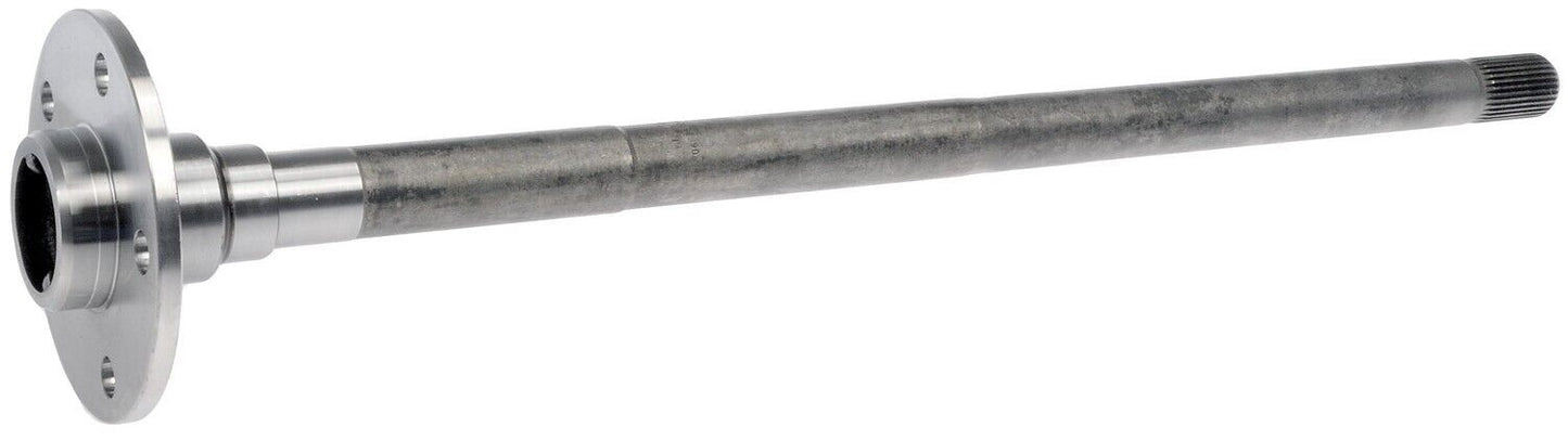 Dorman 630-330 Drive Axle Shaft