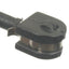 BWD WS322 Disc Brake Pad Wear Sensor
