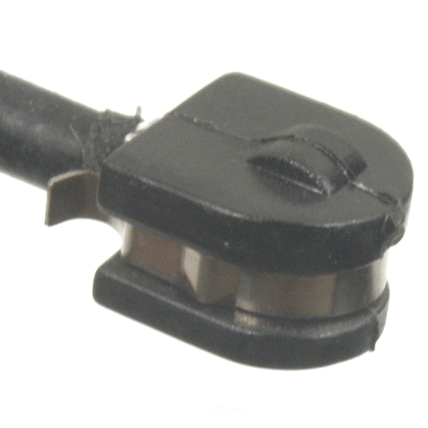 BWD WS322 Disc Brake Pad Wear Sensor