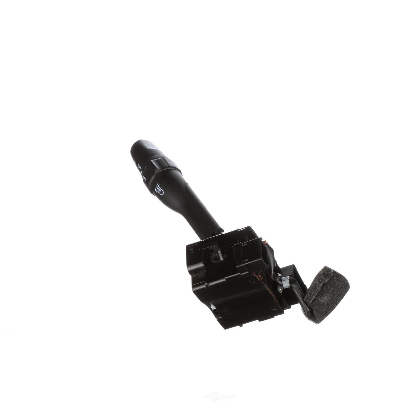 BWD S14262 Combination Switch