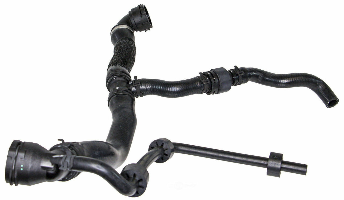 CRP CHR0643 Radiator Coolant Hose