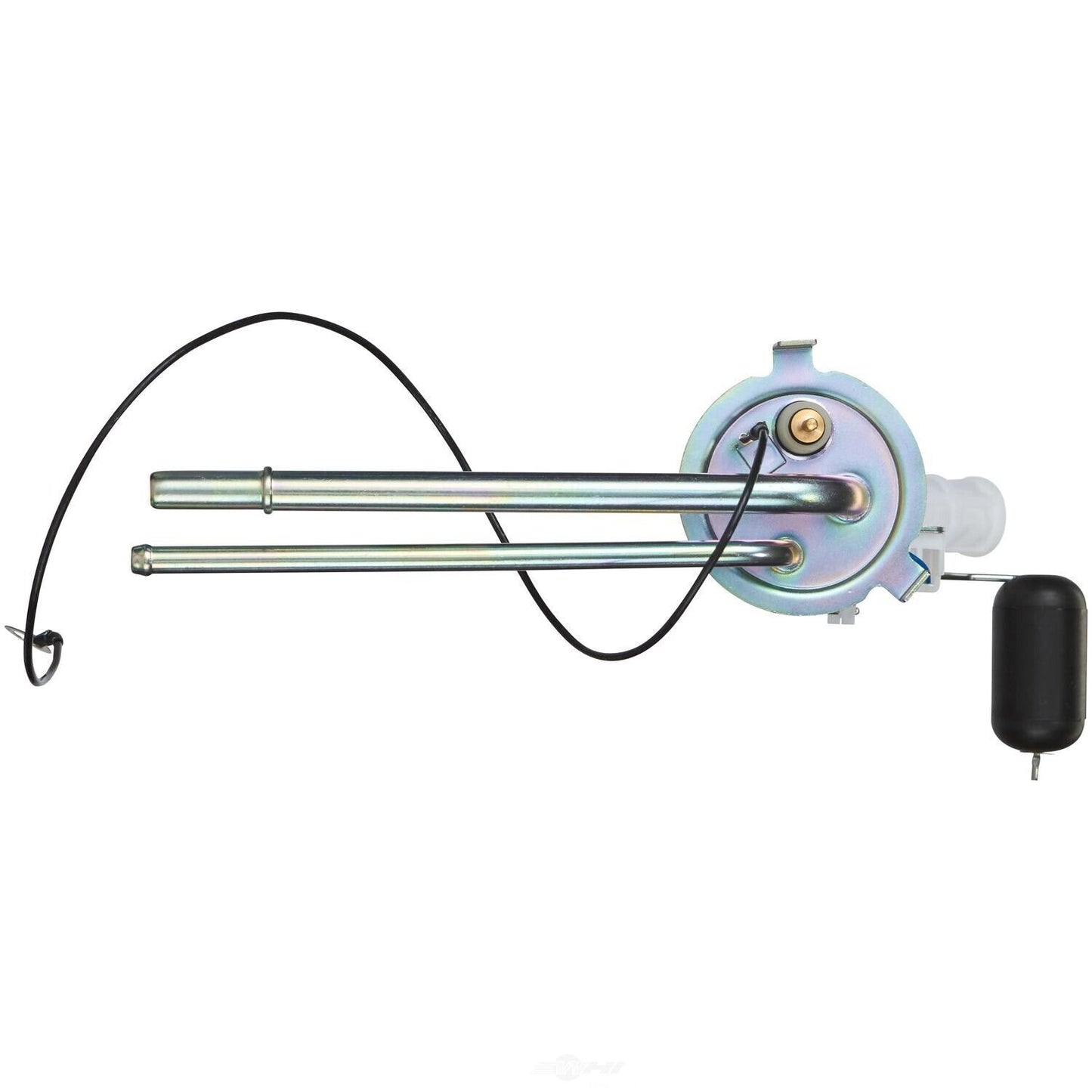Spectra Premium Industries Inc FG91B Fuel Tank Sending Unit