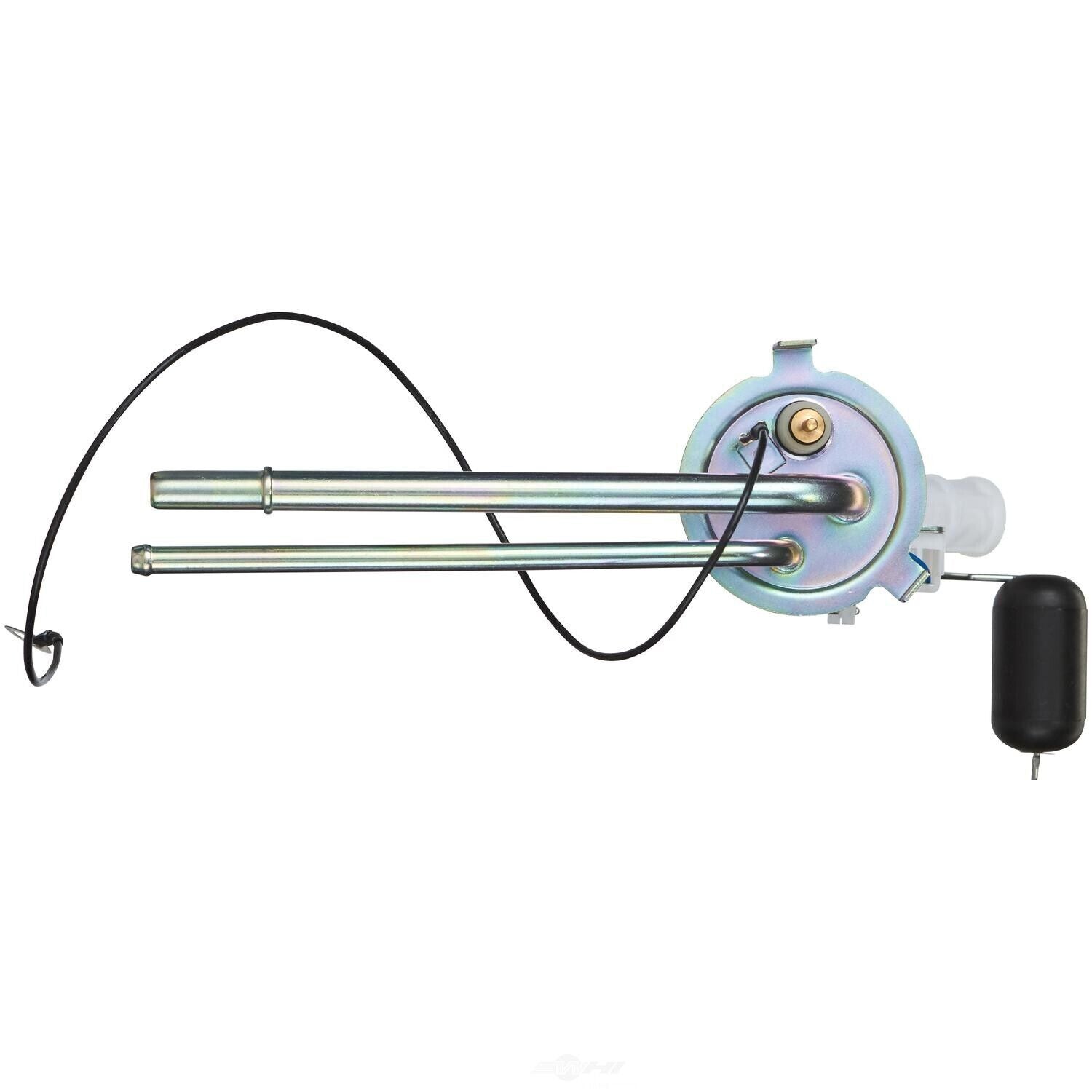 Spectra Premium Industries Inc FG91B Fuel Tank Sending Unit