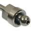 BWD LGD100 Fuel Feed Line