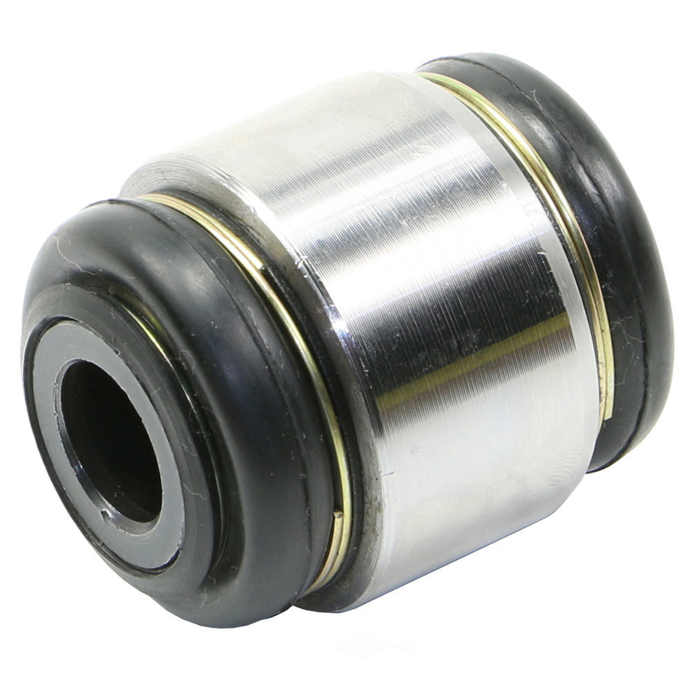 Moog K201541 Suspension Knuckle Bushing