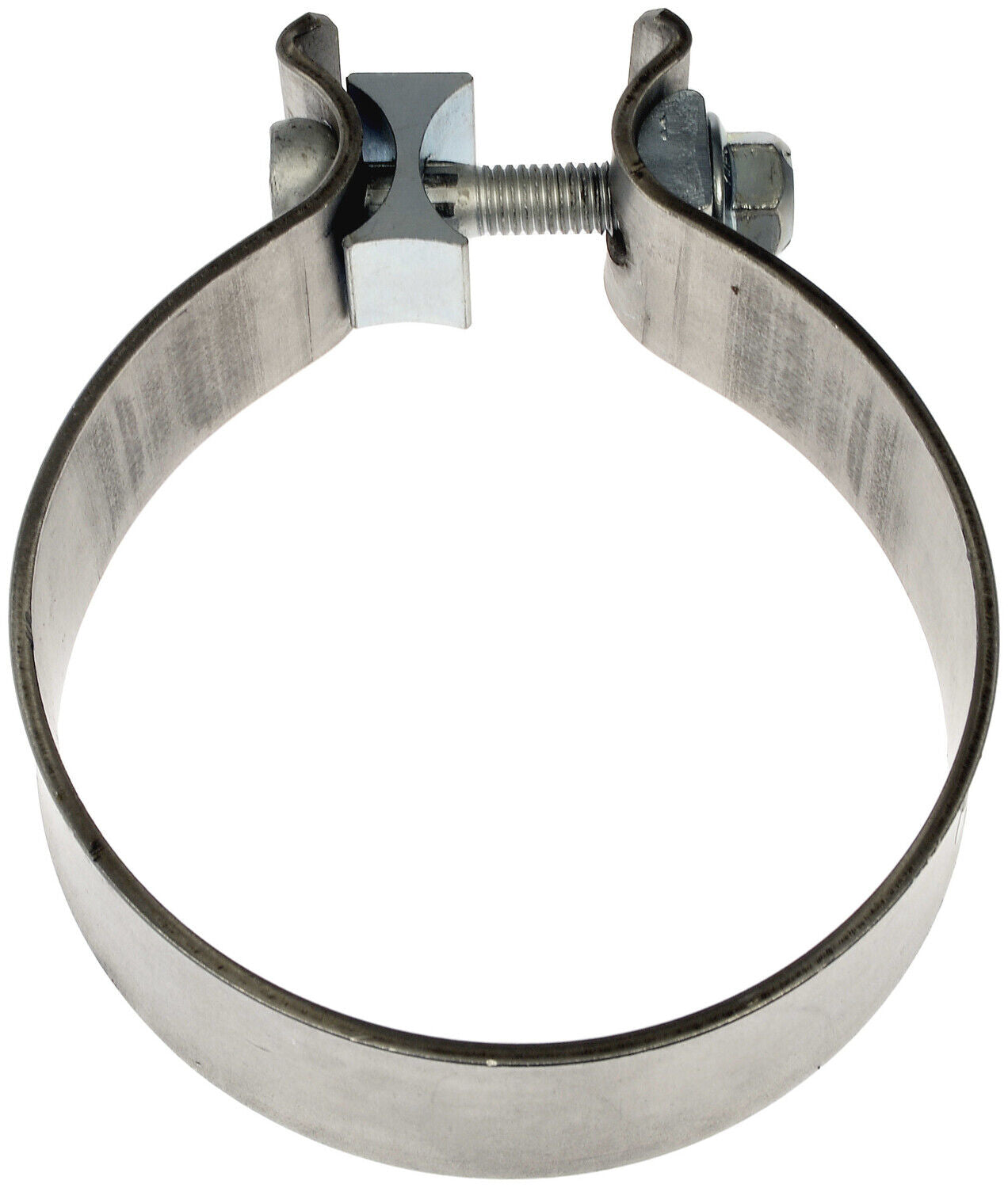 Dorman 903-306 Exhaust Clamp