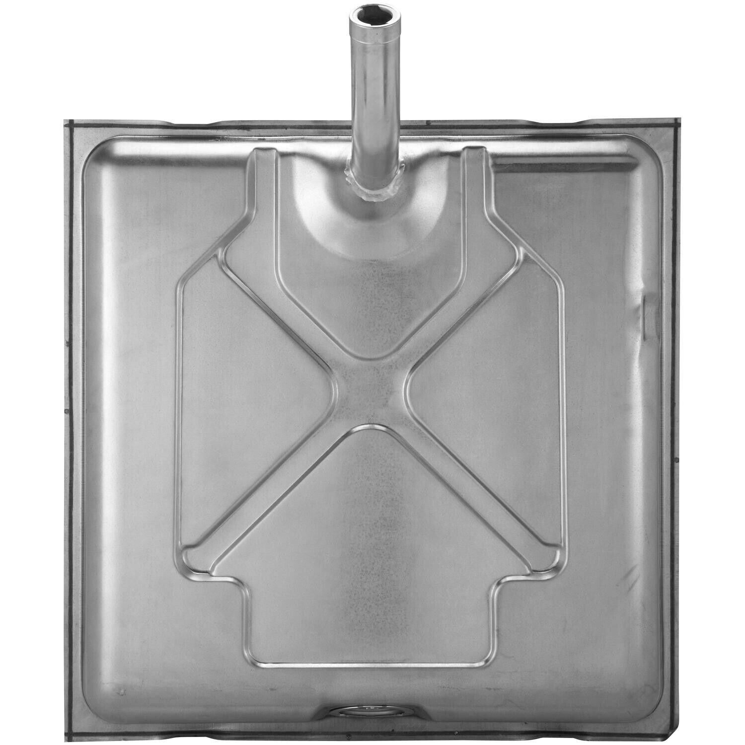 Spectra Premium Industries Inc F57B Fuel Tank