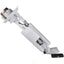 Spectra Premium Industries Inc SP7141M Fuel Pump Module Assembly