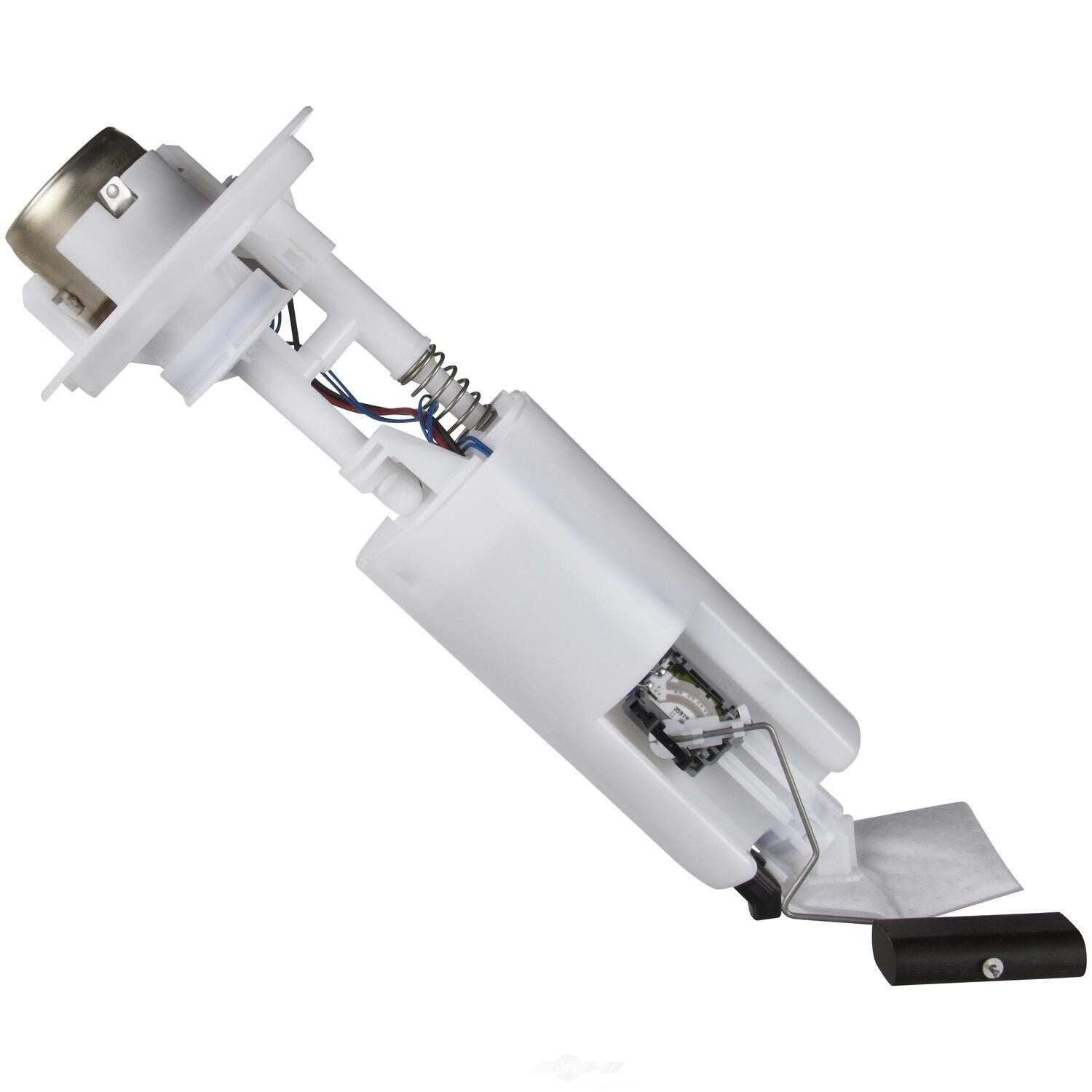 Spectra Premium Industries Inc SP7141M Fuel Pump Module Assembly