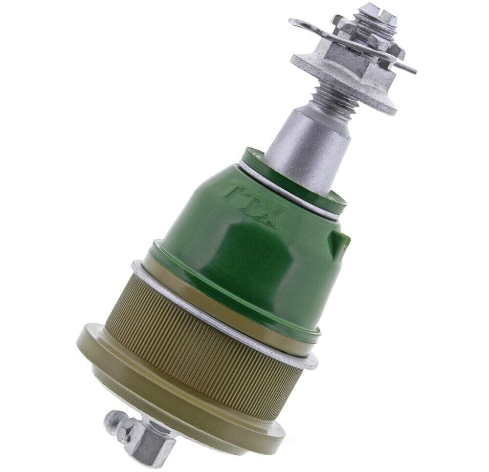 ACDelco Advantage TXK6696 Suspension Ball Joint