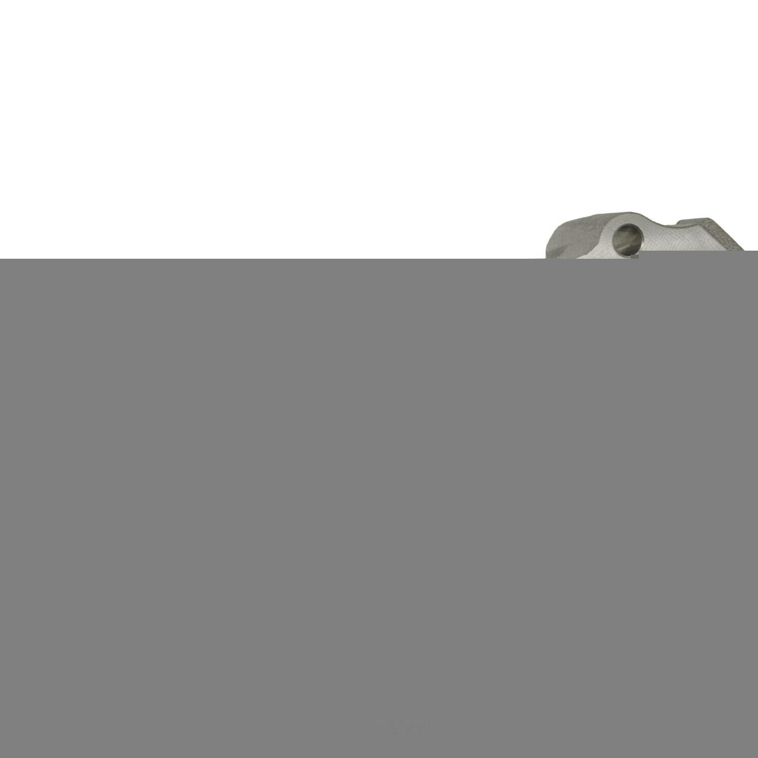 BWD VV1025 Engine Variable Valve Timing (VVT) Solenoid