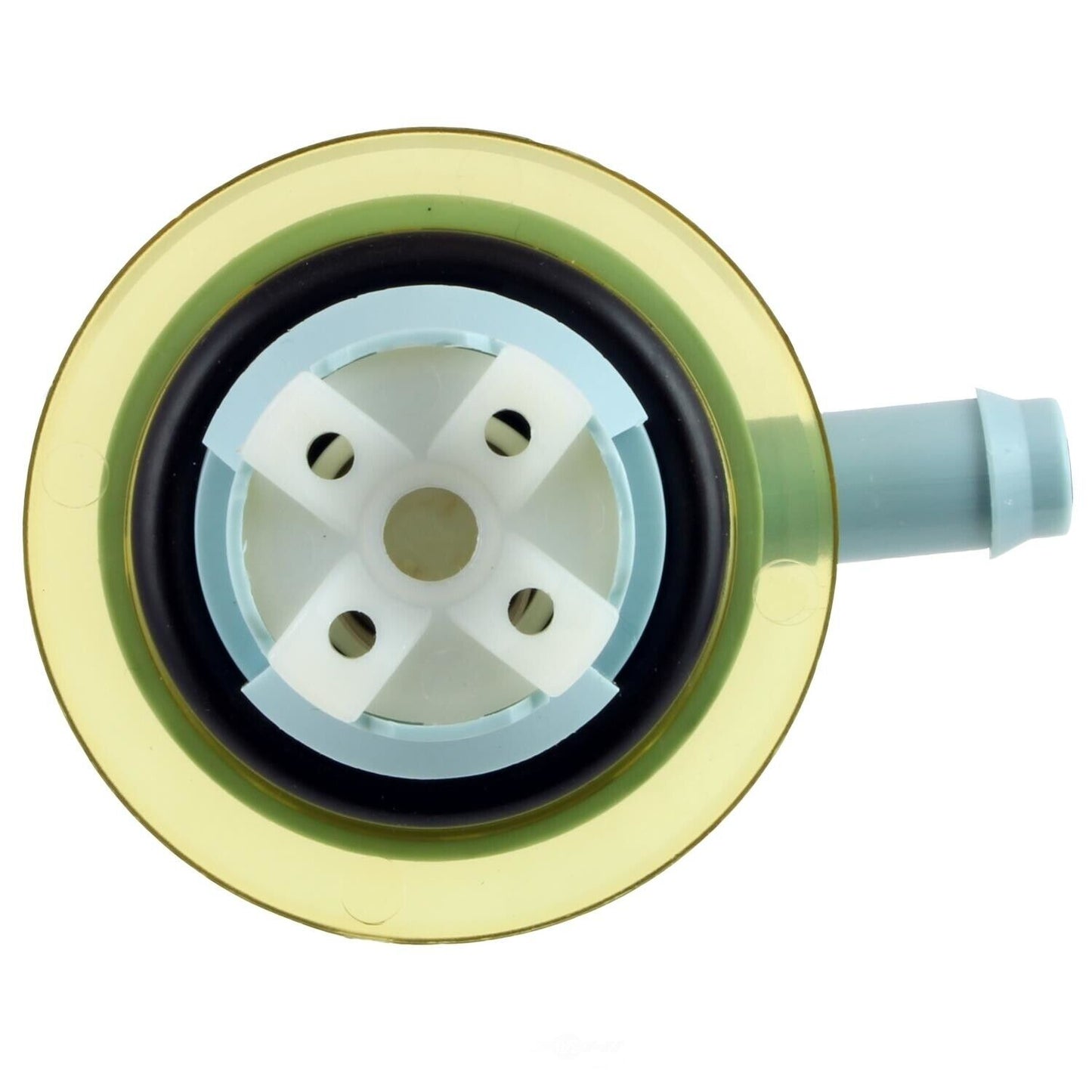 BWD RV106 Fuel Tank Vent Valve