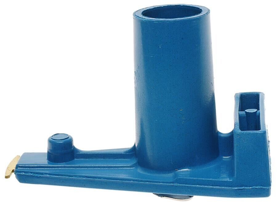 Standard FD-117 Distributor Rotor