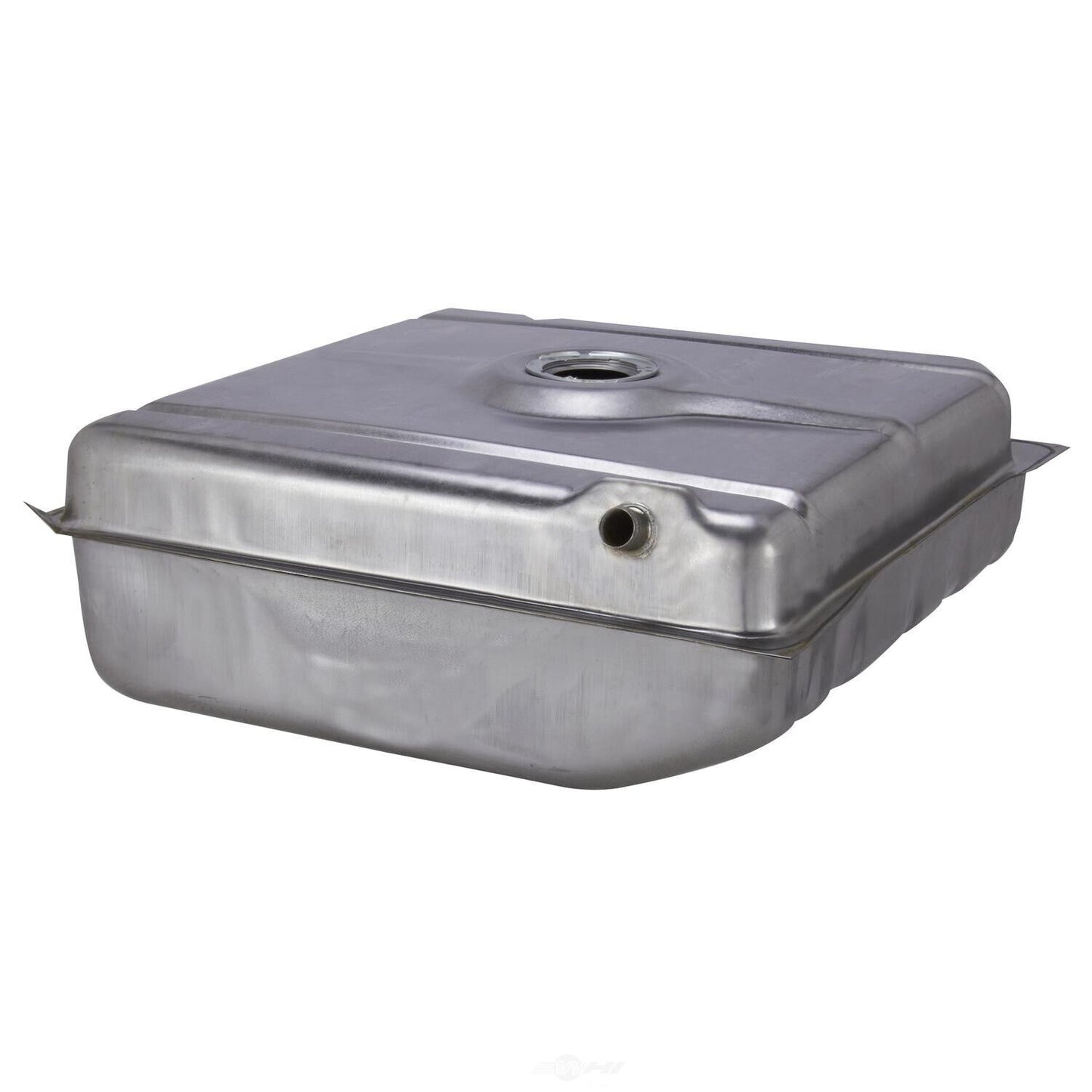 Spectra Premium Industries Inc GM26A Fuel Tank