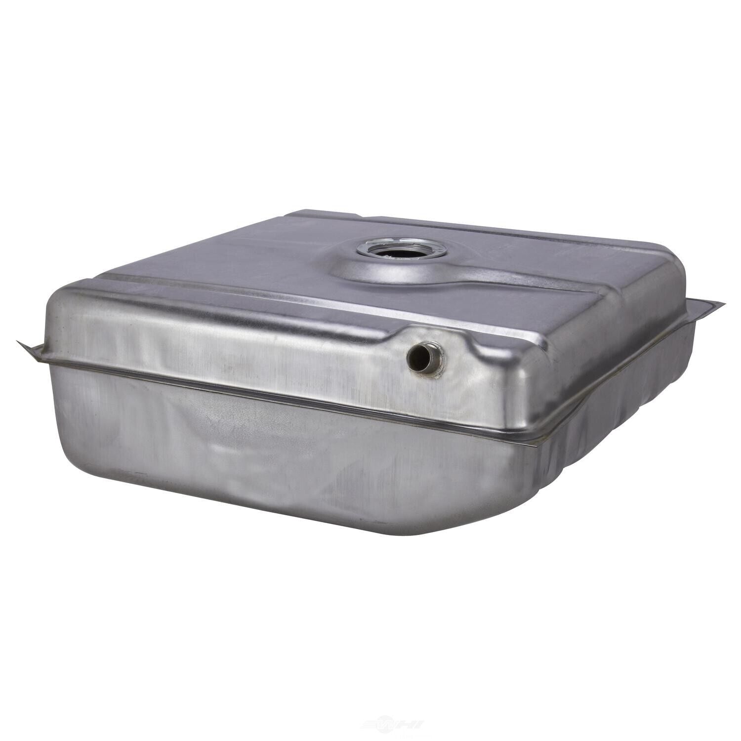 Spectra Premium Industries Inc GM26A Fuel Tank