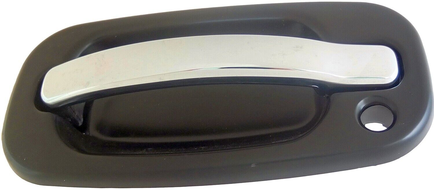 Dorman 80550 Exterior Door Handle