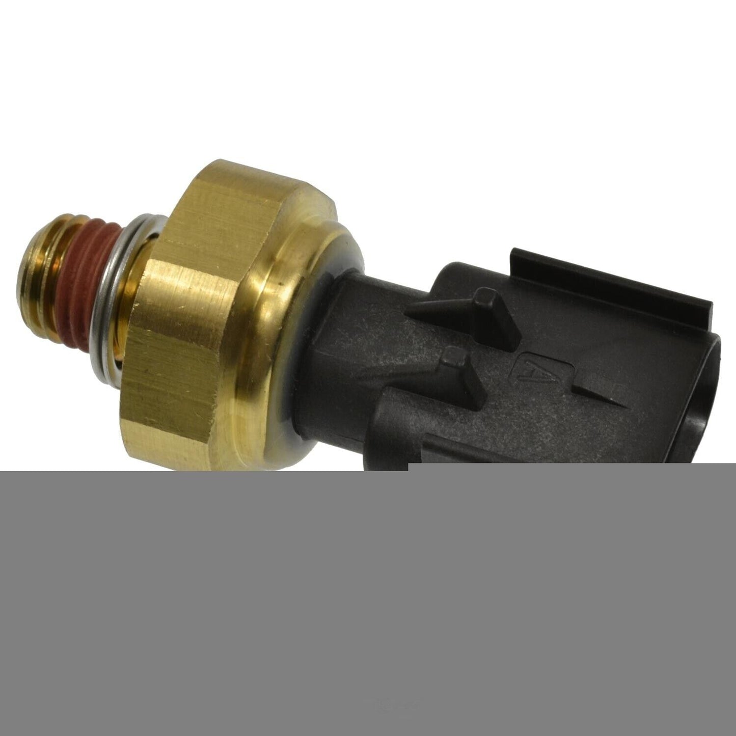 BWD S4541 Engine Oil Pressure Switch