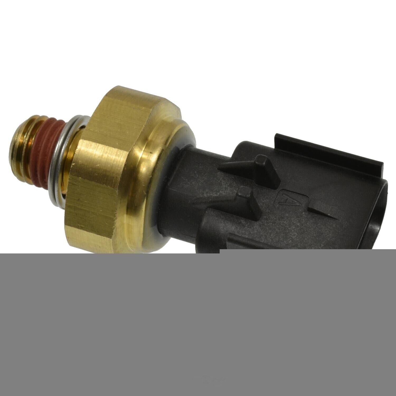 BWD S4541 Engine Oil Pressure Switch