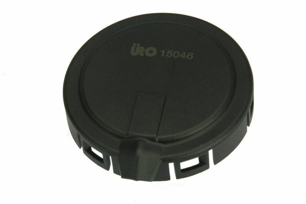URO SHORT SKU URO-010797 Engine Crankcase Vent Valve