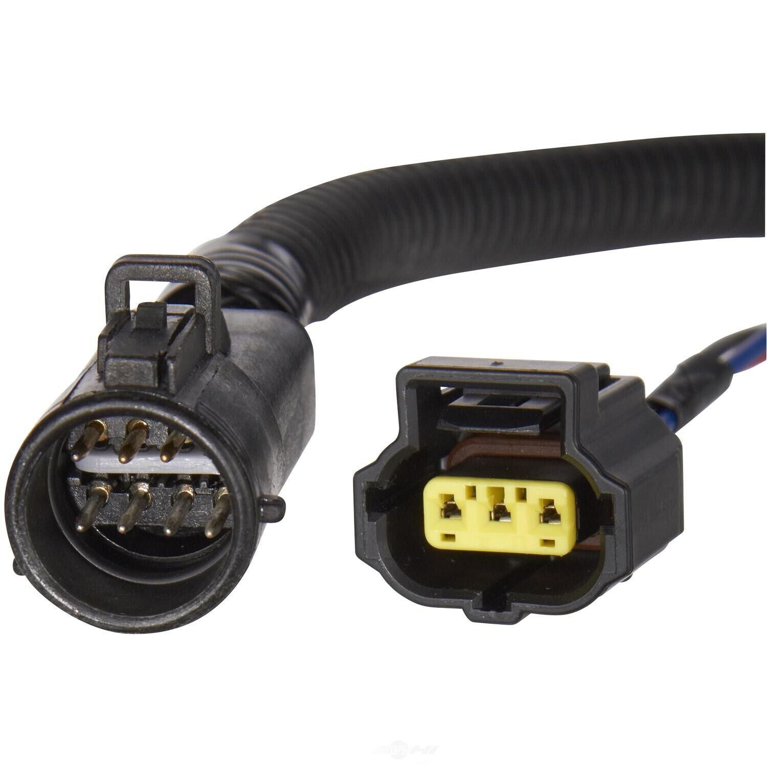Spectra Premium Industries Inc SP2263H Fuel Pump and Sender Assembly
