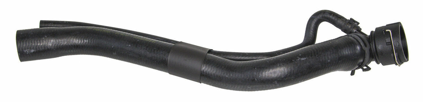 CRP CHR0399 Radiator Coolant Hose