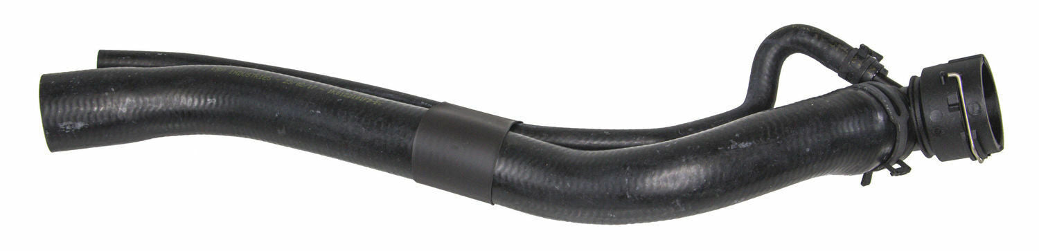 CRP CHR0399 Radiator Coolant Hose