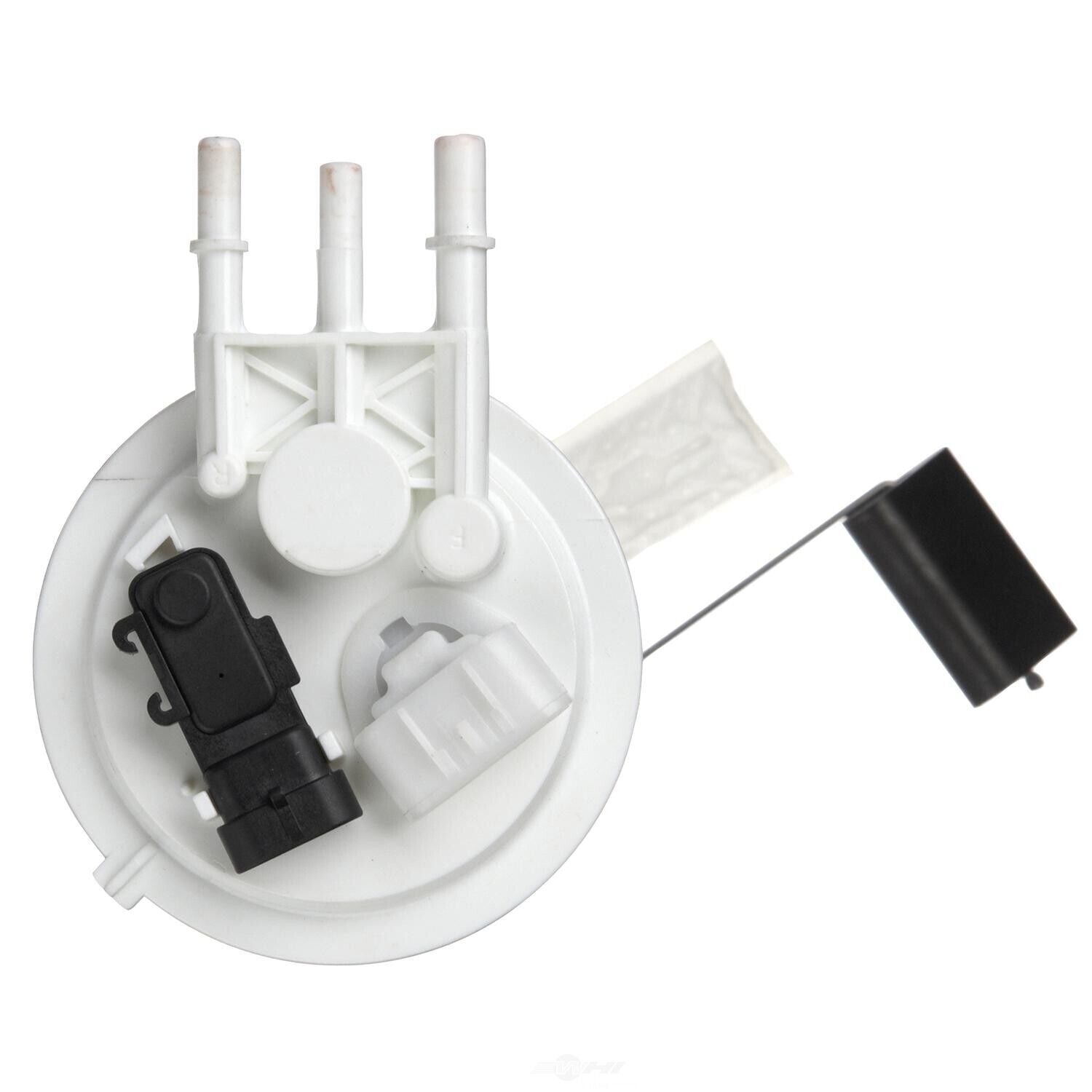 Spectra Premium Industries Inc SP6148M Fuel Pump Module Assembly