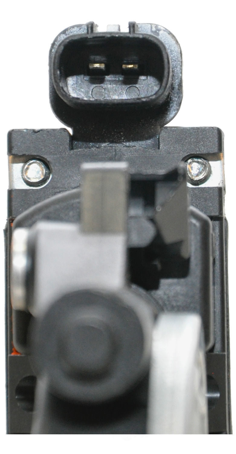 CARDONE 47-13161 Power Window Motor