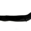 ACDelco Advantage MS301020 Suspension Control Arm