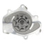 CARTER WATER PUMPS W9378M Engine Water Pump