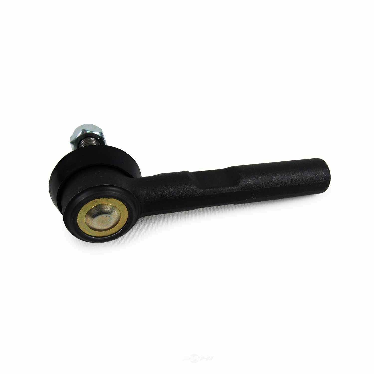 ACDelco Advantage MES80311 Steering Tie Rod End