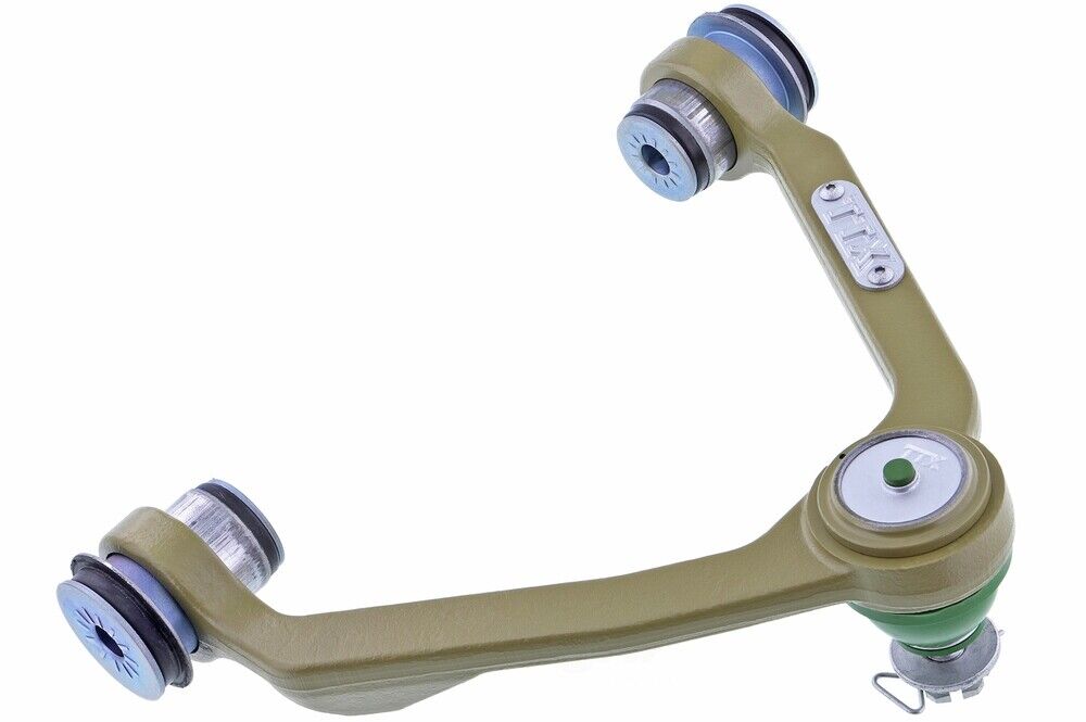 ACDelco Advantage TXK8724T Suspension Control Arm and Ball Joint Assembly