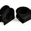 ACDelco Advantage MK80772 Suspension Stabilizer Bar Bushing Kit