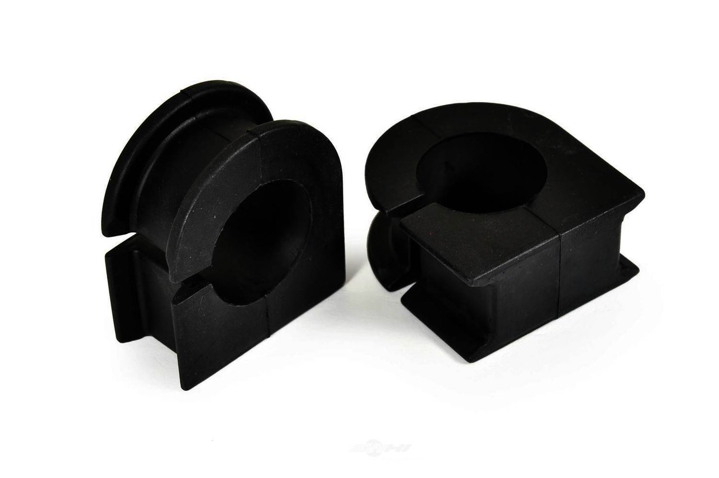 ACDelco Advantage MK80772 Suspension Stabilizer Bar Bushing Kit