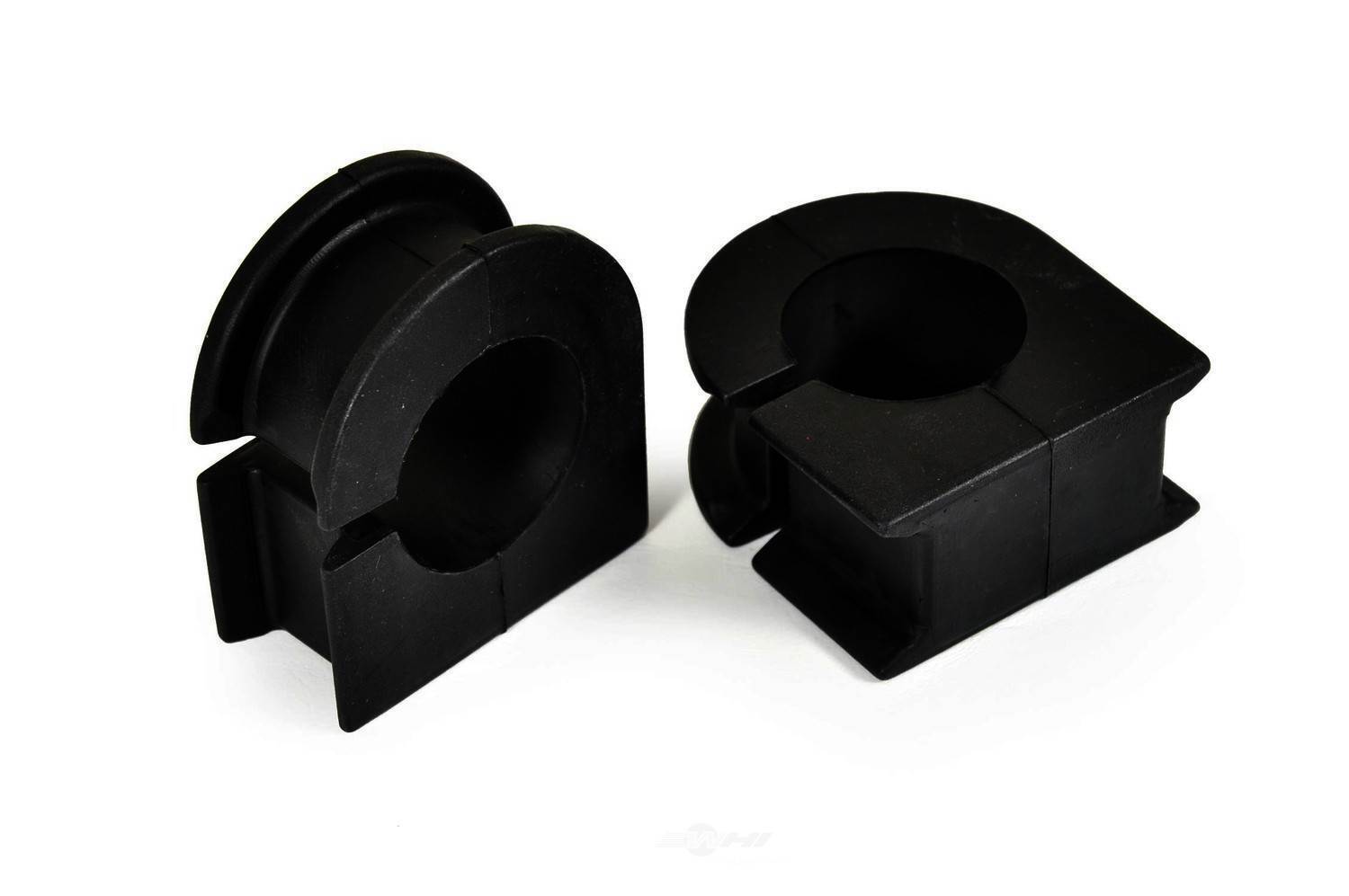 ACDelco Advantage MK80772 Suspension Stabilizer Bar Bushing Kit