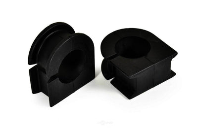 ACDelco Advantage MK80772 Suspension Stabilizer Bar Bushing Kit
