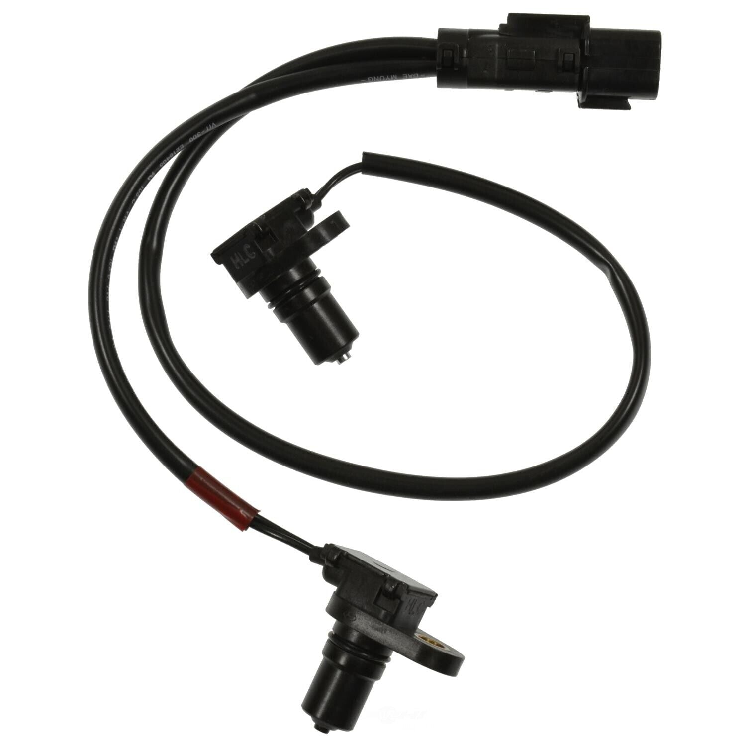 BWD SN7428 Automatic Transmission Input Shaft Speed Sensor