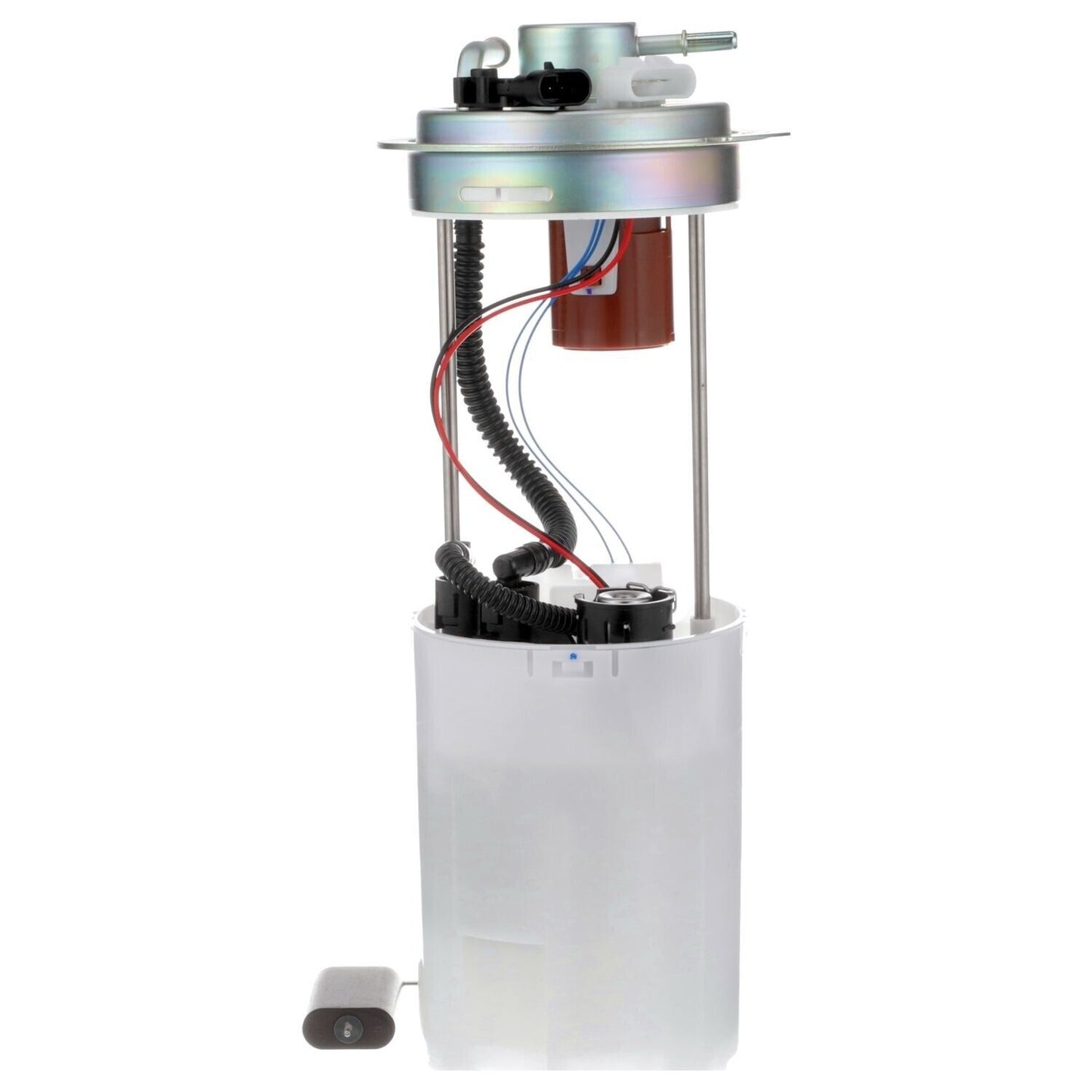 Delphi FG0399 Fuel Pump Module Assembly