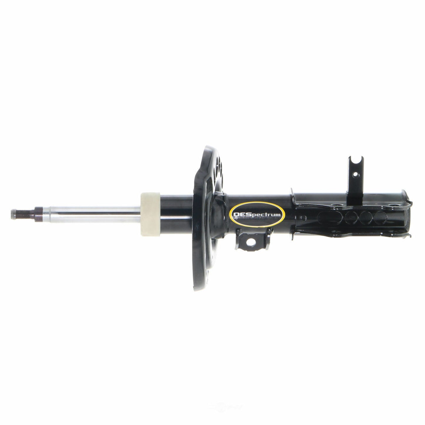 Monroe 73090 Suspension Strut